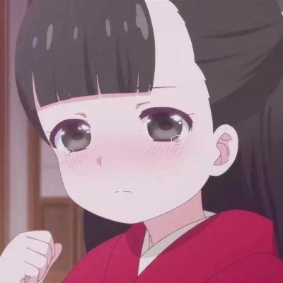 王楚钦晋级八强