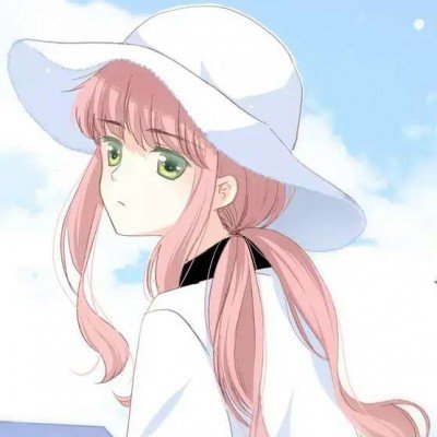 李连杰甲亢改变面容