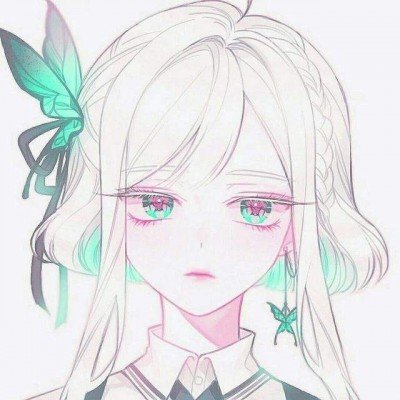 90后女子后背疼9分钟完成心梗自救