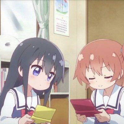 立了遗嘱全给女儿 私生子起诉获支持