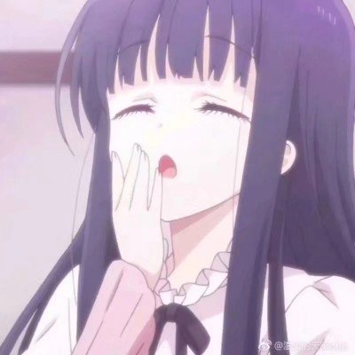 伊朗码头遭美以袭击