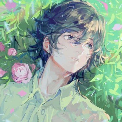 律师回应奥迪车加油632元后逃单