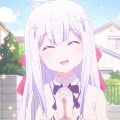 伊美在伊斯兰堡开始直接会谈