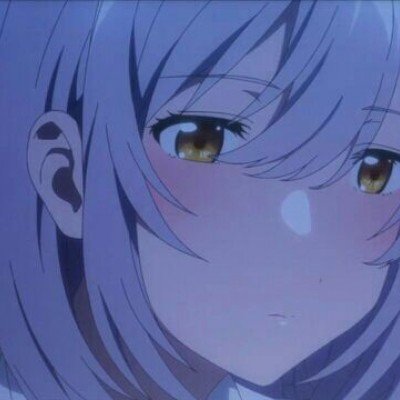 男子肝癌诊断存争议卫健委介入