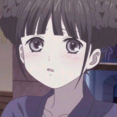 “大睡特睡”能修复大脑？错